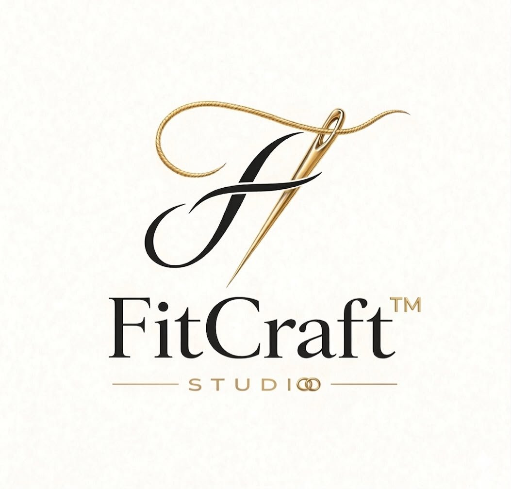 FitCraft Studioo